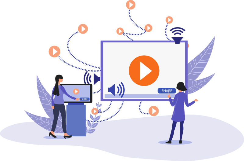 Icewall Tailwind HTML Admin Template